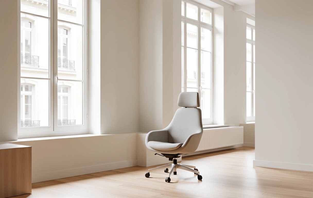 Bureau de consultation Entraîneur Sommeil à Bordeaux