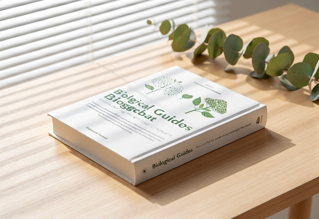 Propriété Intellectuelle